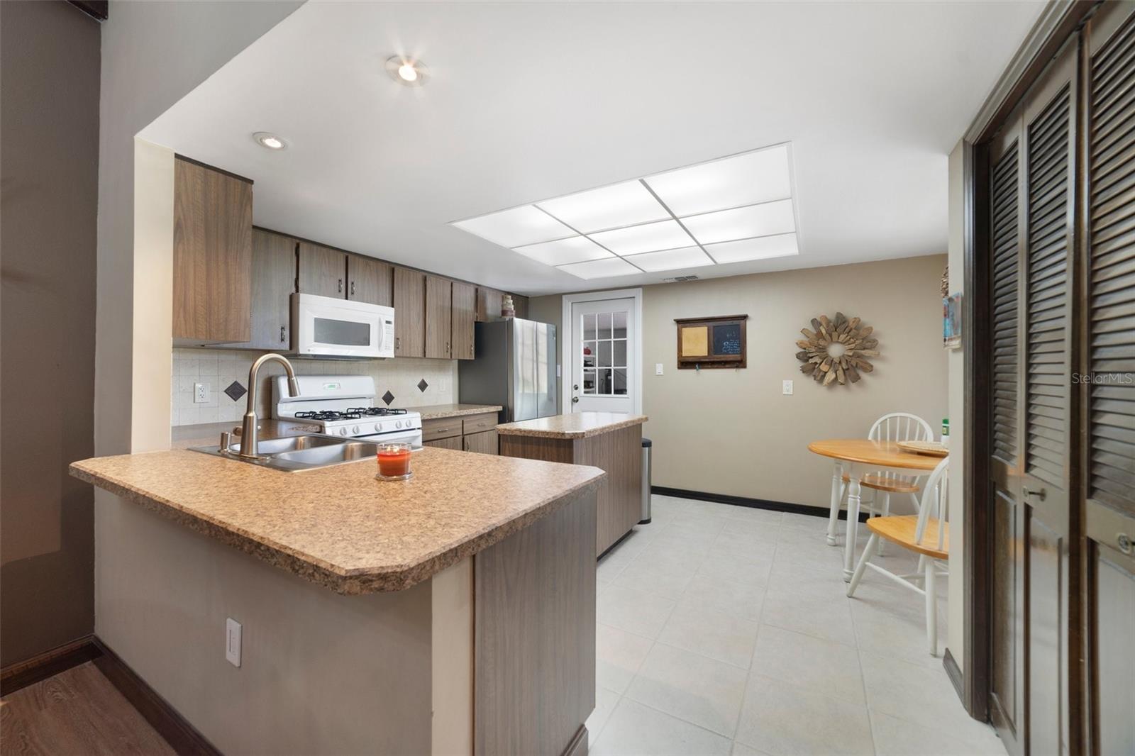 6161 BASS HWY, ST CLOUD, FL, 34771