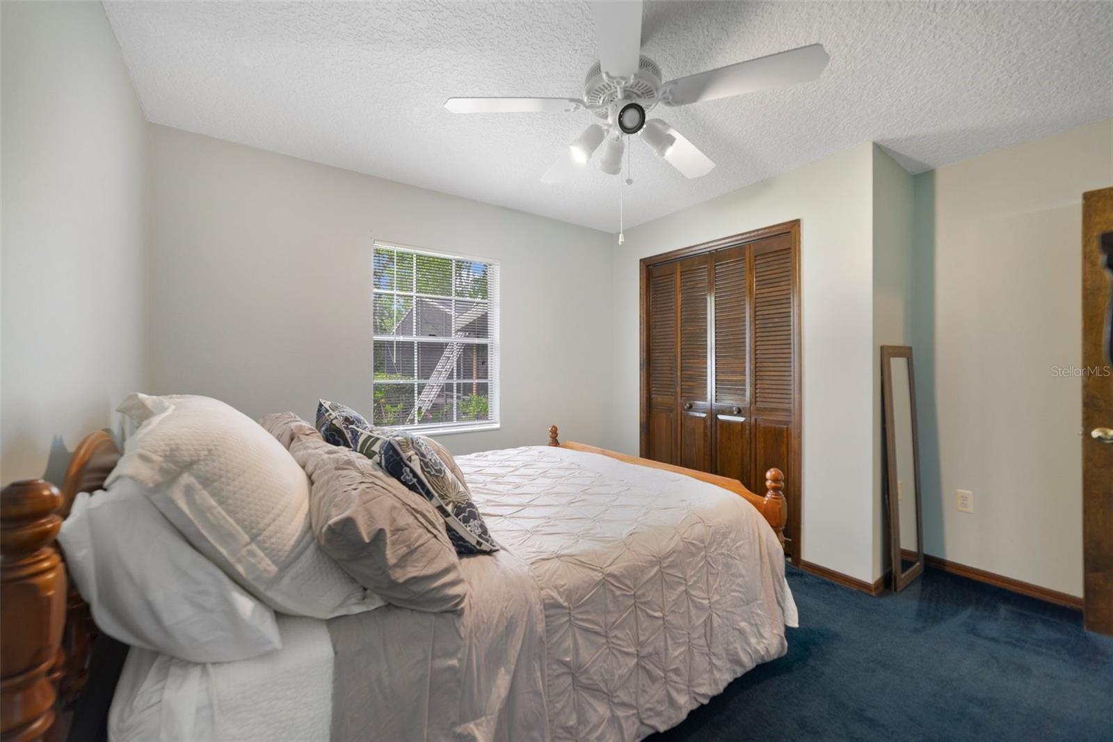 6161 BASS HWY, ST CLOUD, FL, 34771