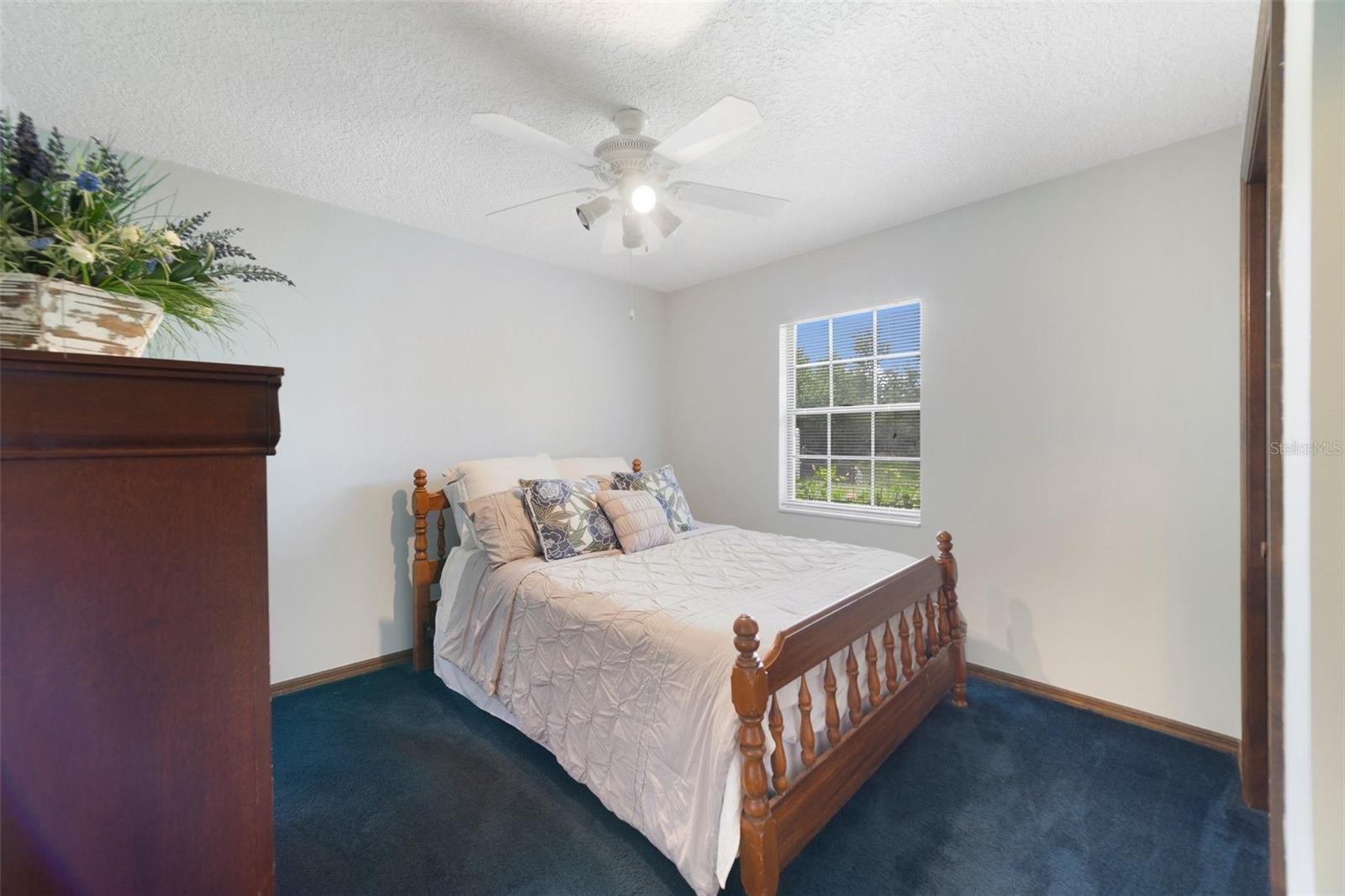 6161 BASS HWY, ST CLOUD, FL, 34771