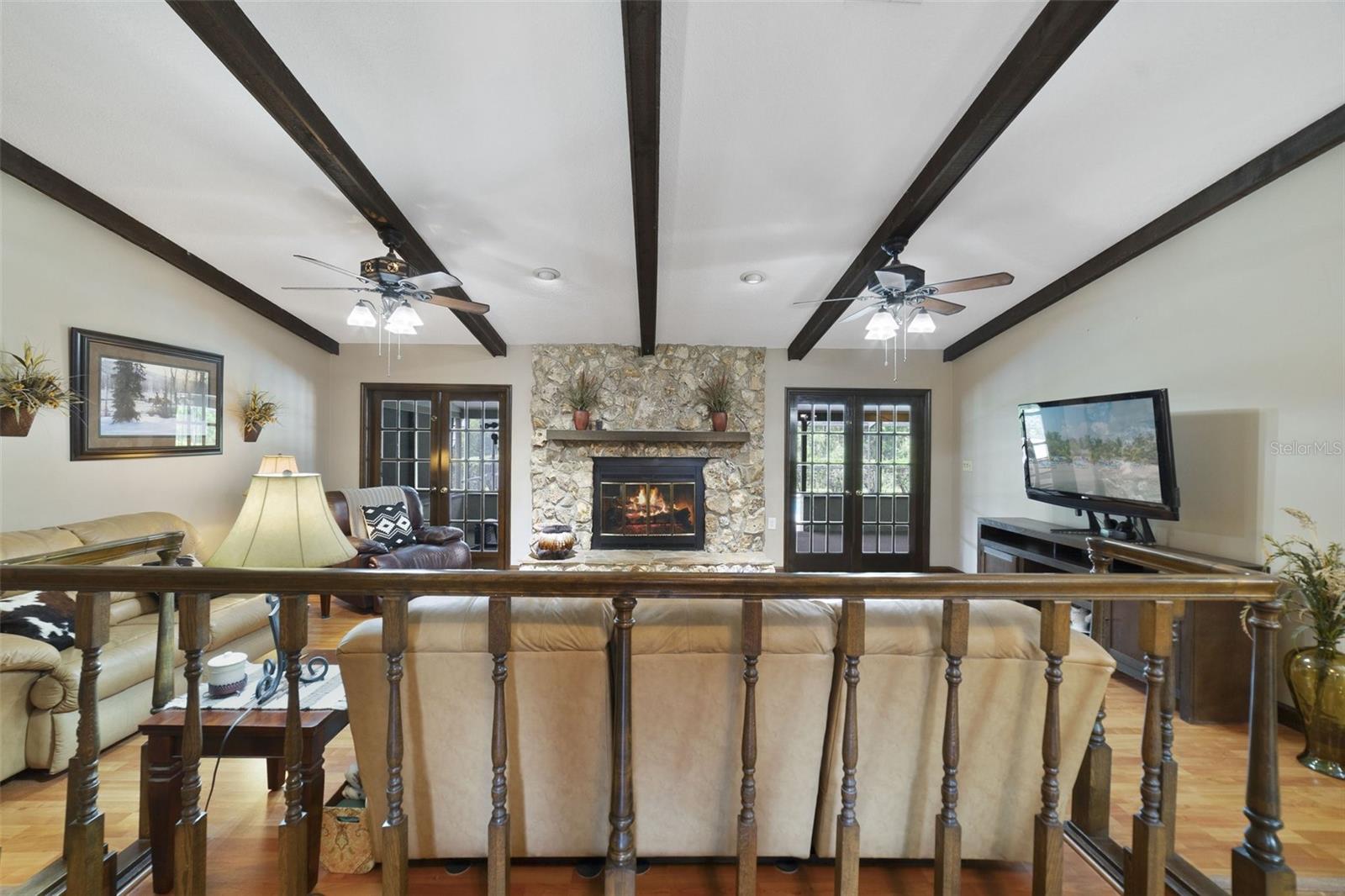 6161 BASS HWY, ST CLOUD, FL, 34771