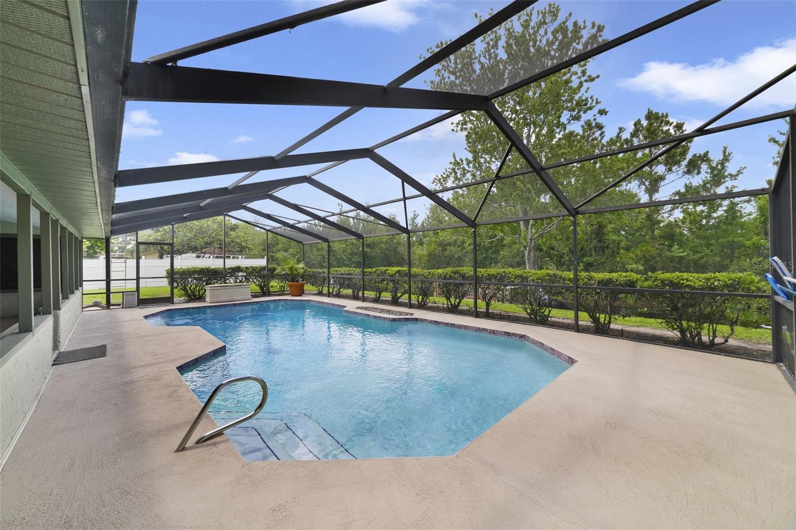 6161 BASS HWY, ST CLOUD, FL, 34771