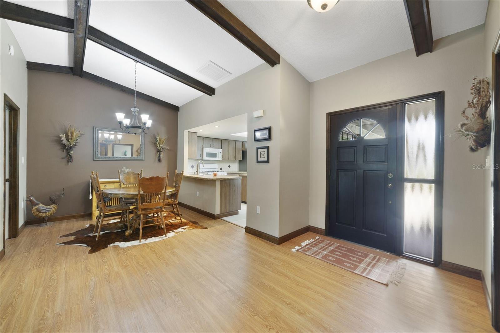 6161 BASS HWY, ST CLOUD, FL, 34771