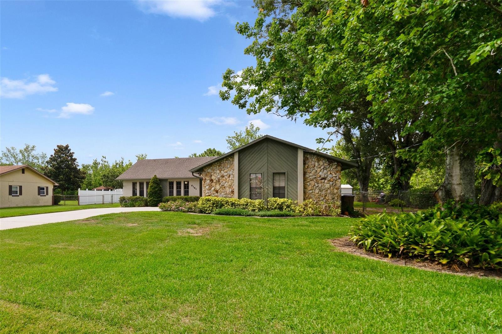 6161 BASS HWY, ST CLOUD, FL, 34771