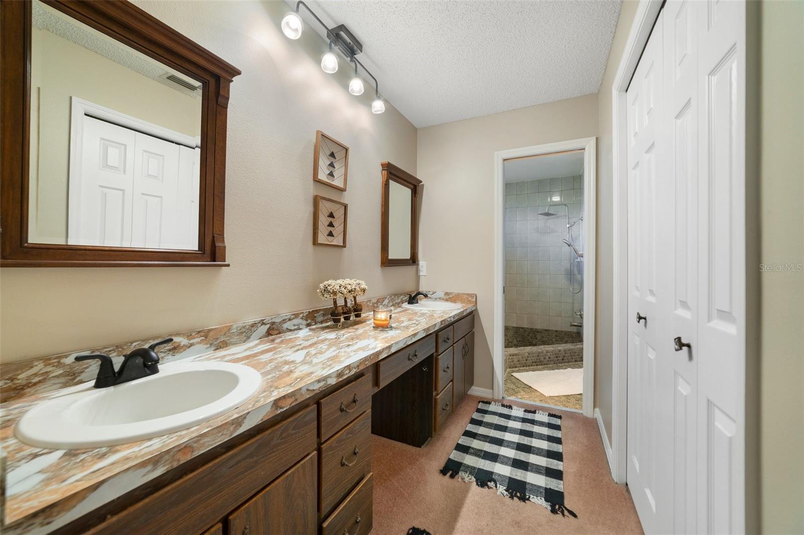 6161 BASS HWY, ST CLOUD, FL, 34771