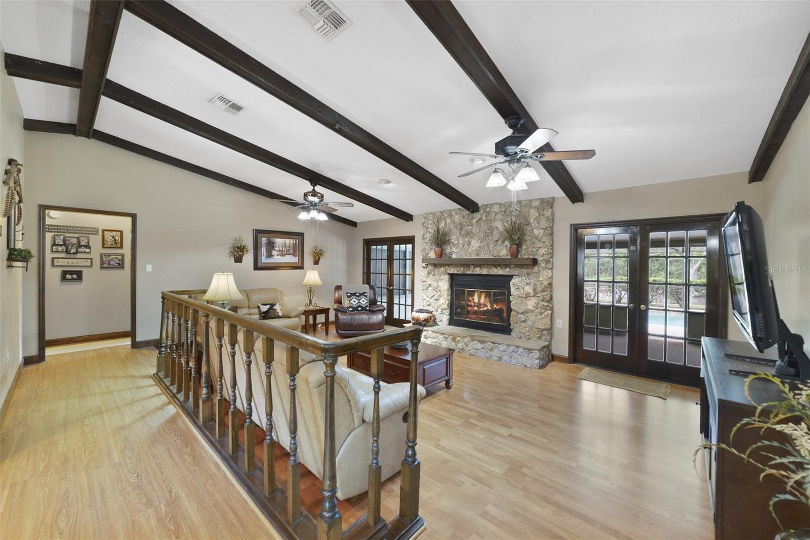 6161 BASS HWY, ST CLOUD, FL, 34771