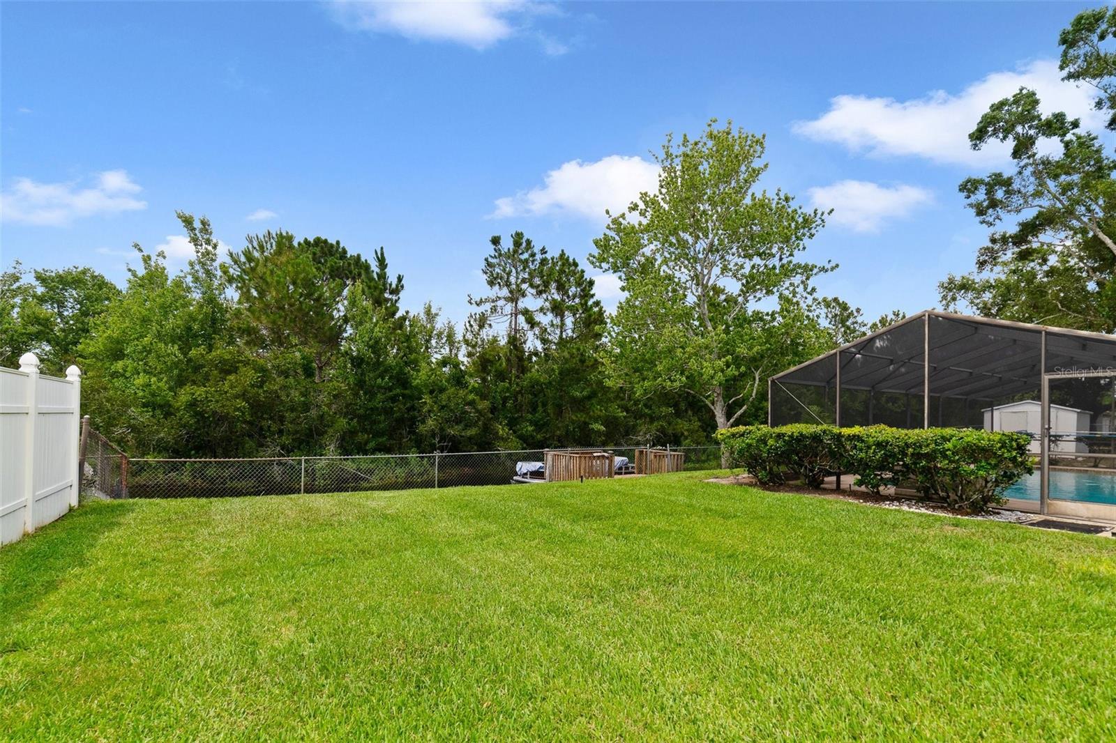 6161 BASS HWY, ST CLOUD, FL, 34771