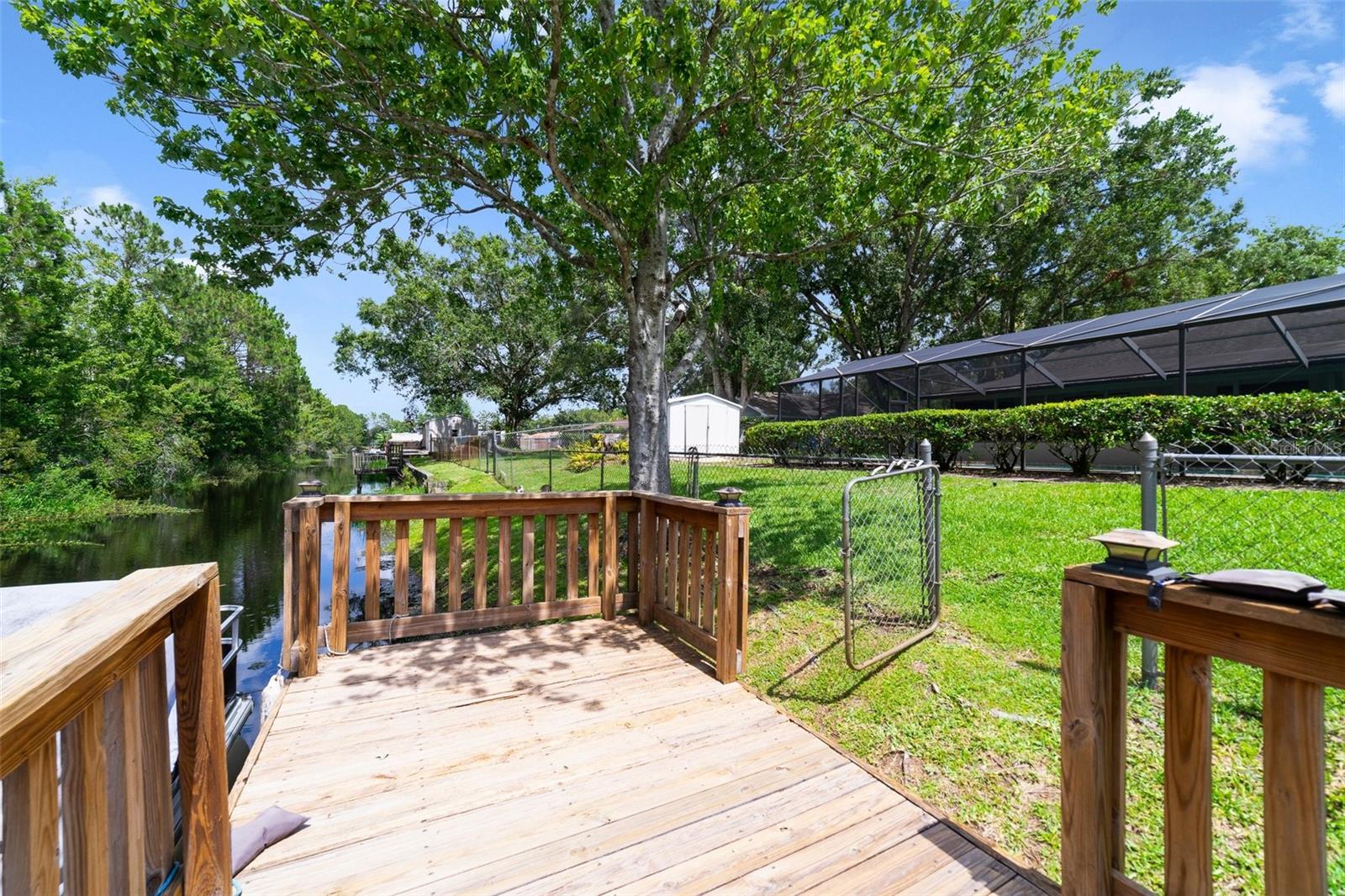 6161 BASS HWY, ST CLOUD, FL, 34771