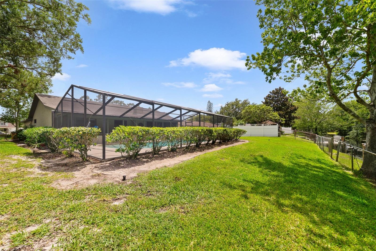 6161 BASS HWY, ST CLOUD, FL, 34771