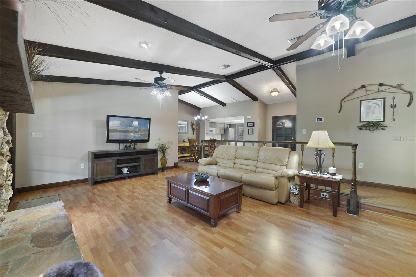 6161 BASS HWY, ST CLOUD, FL, 34771