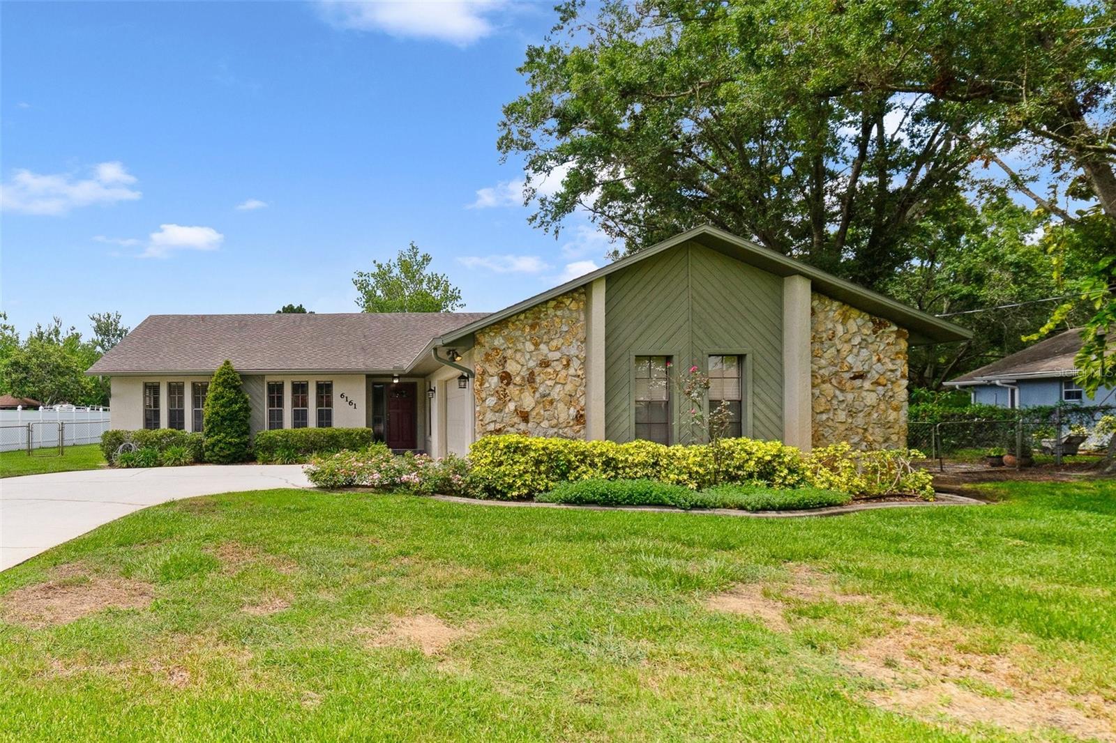 6161 BASS HWY, ST CLOUD, FL, 34771