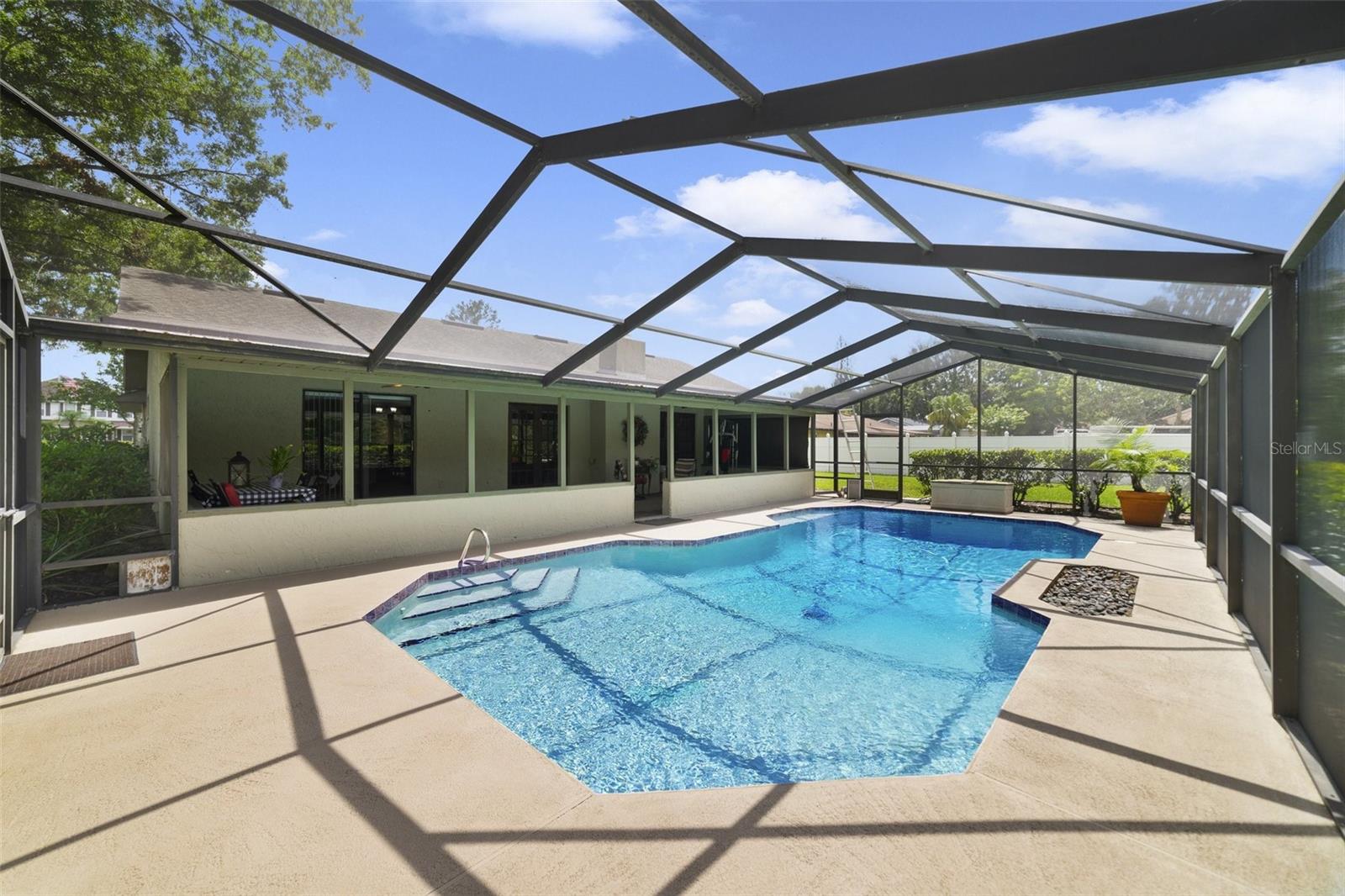 6161 BASS HWY, ST CLOUD, FL, 34771