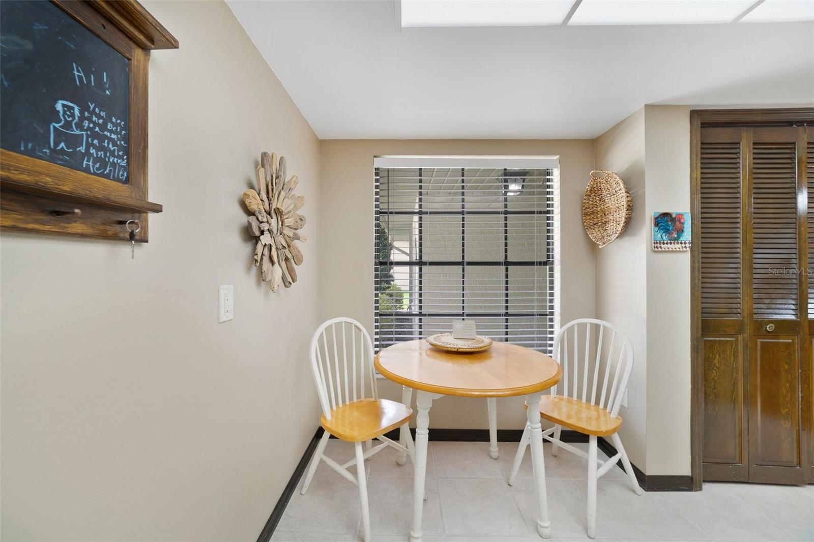 6161 BASS HWY, ST CLOUD, FL, 34771