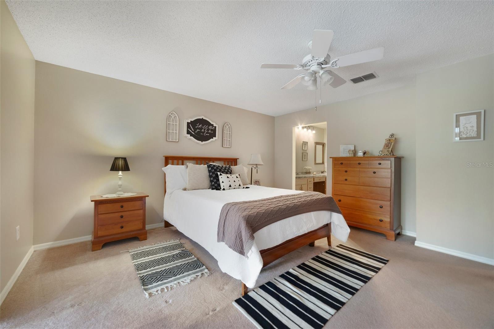 6161 BASS HWY, ST CLOUD, FL, 34771