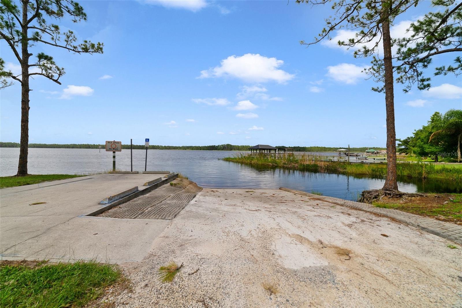 6161 BASS HWY, ST CLOUD, FL, 34771