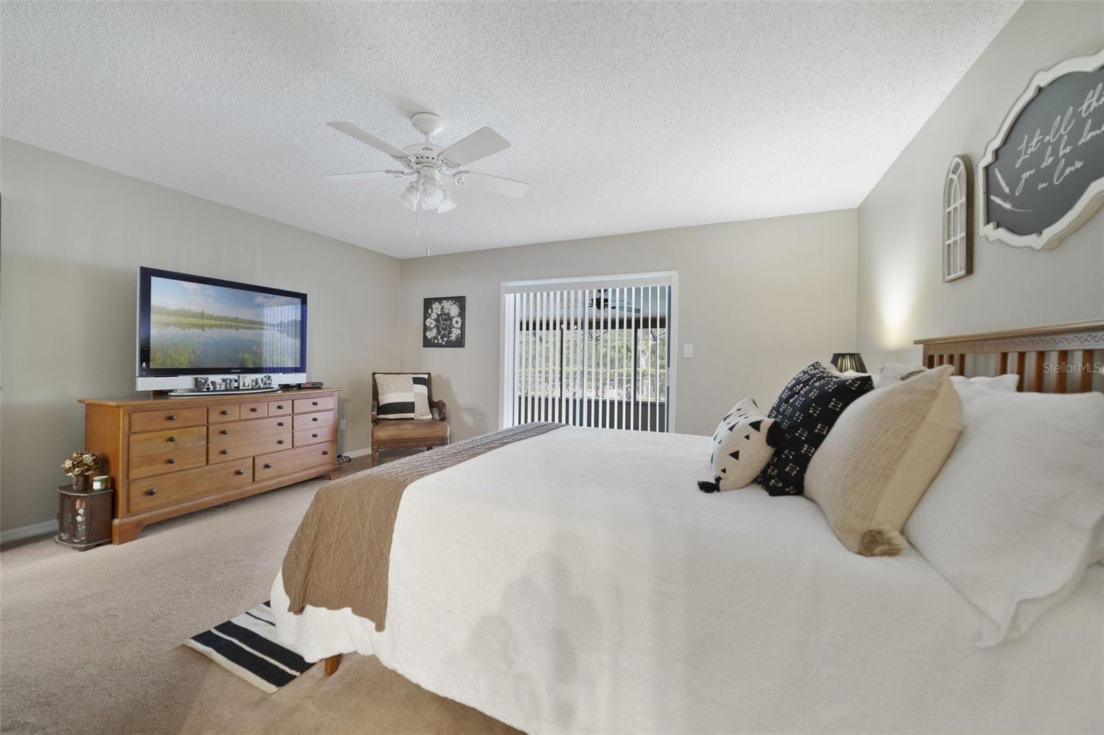 6161 BASS HWY, ST CLOUD, FL, 34771