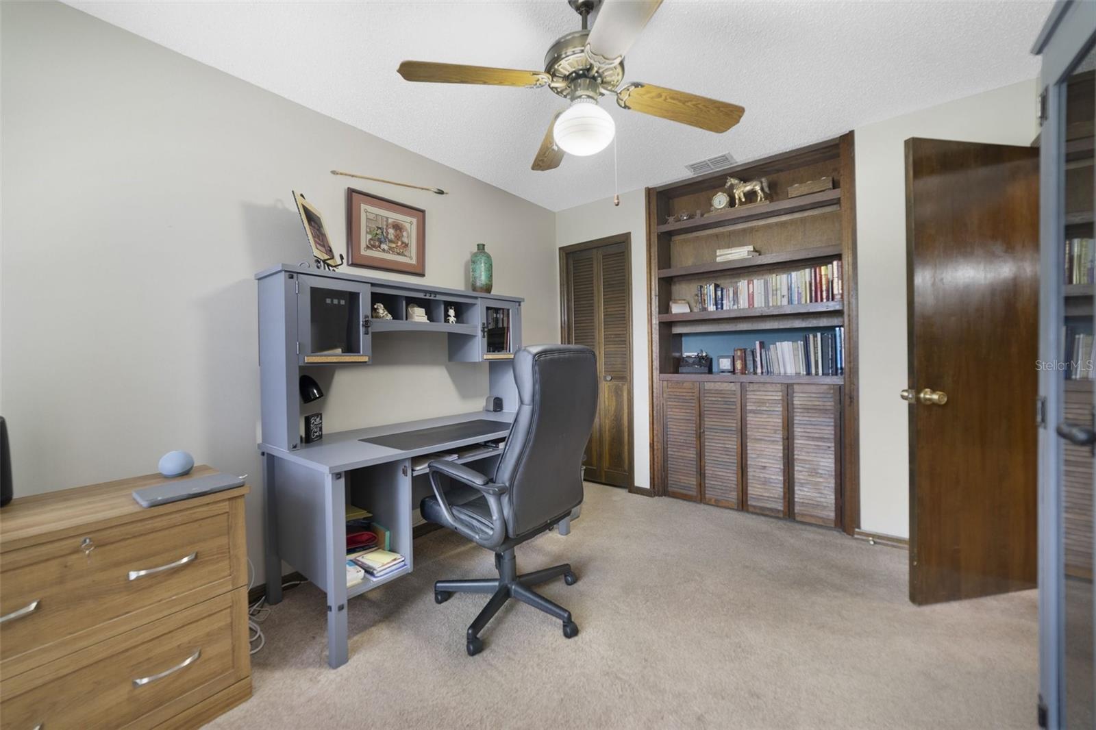 6161 BASS HWY, ST CLOUD, FL, 34771