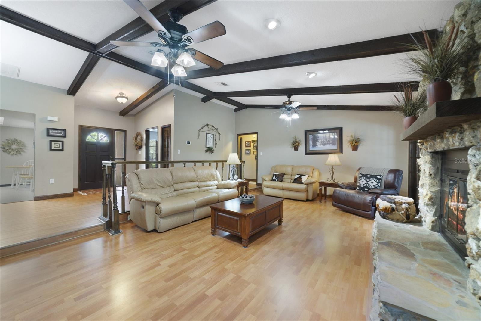 6161 BASS HWY, ST CLOUD, FL, 34771