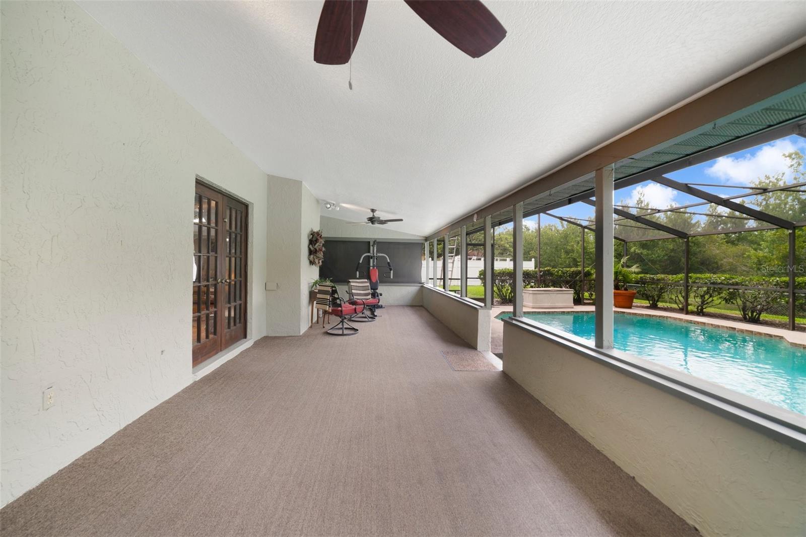 6161 BASS HWY, ST CLOUD, FL, 34771