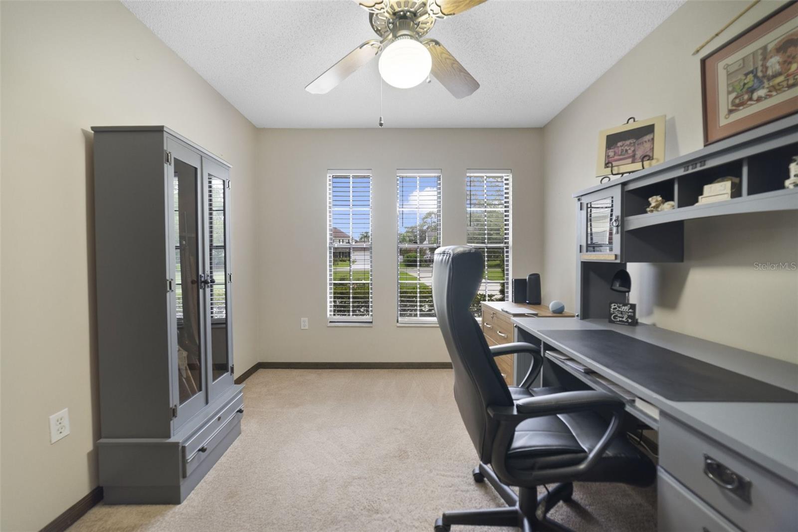 6161 BASS HWY, ST CLOUD, FL, 34771