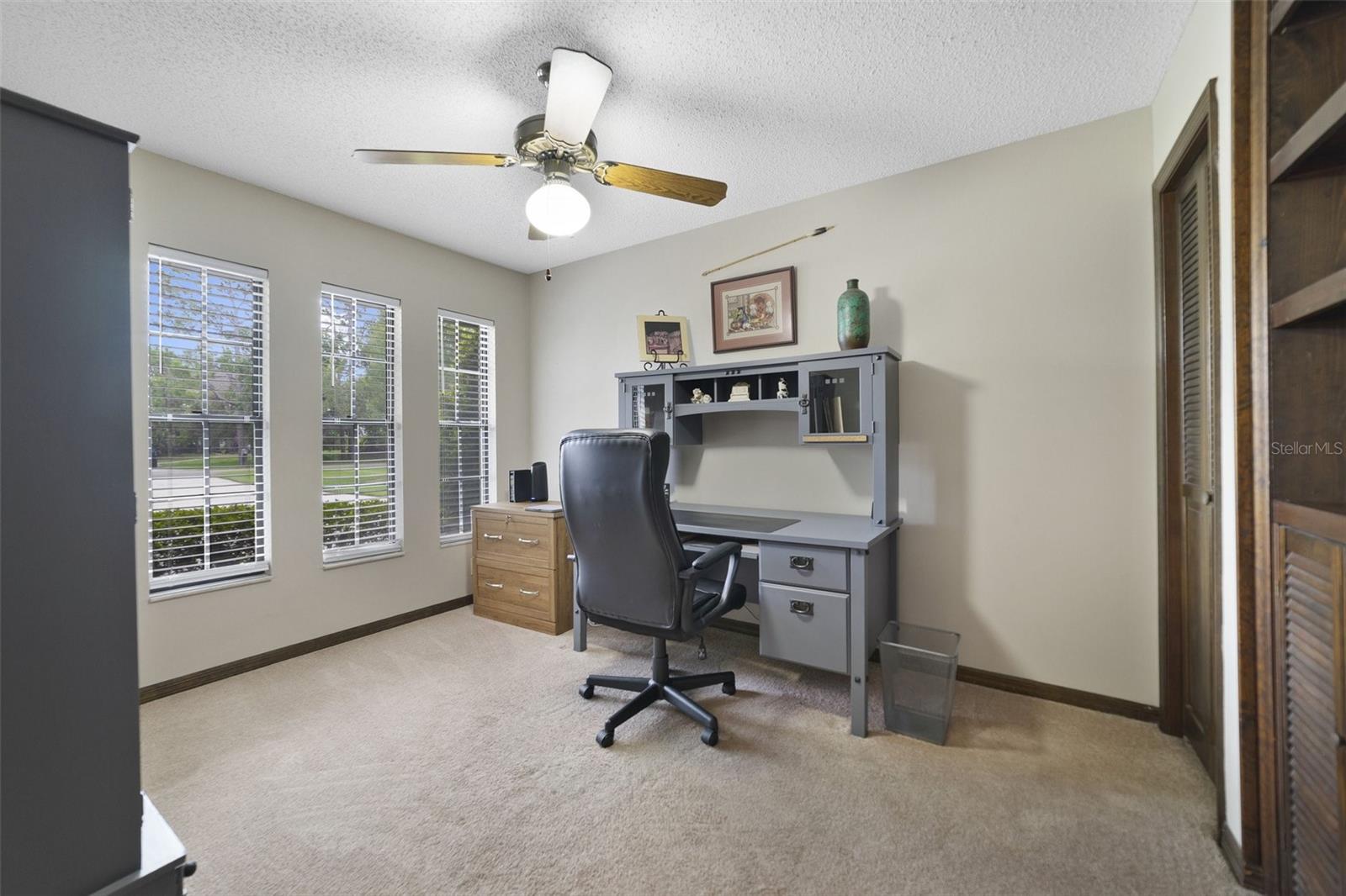 6161 BASS HWY, ST CLOUD, FL, 34771