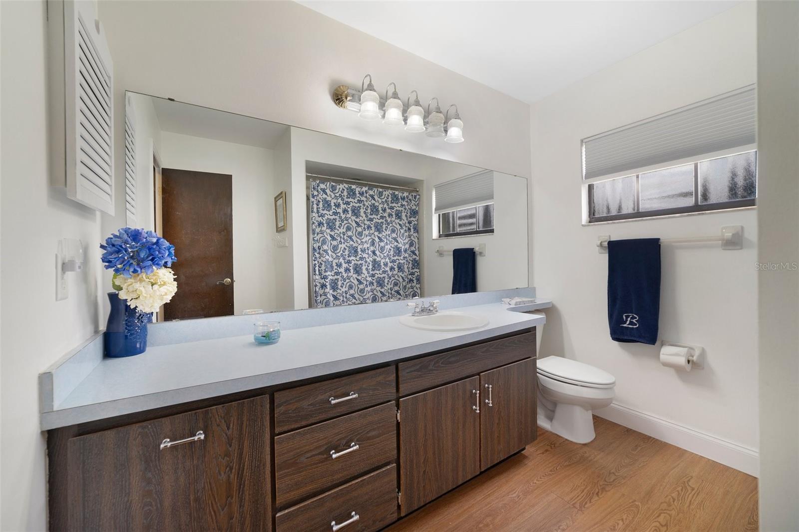 6161 BASS HWY, ST CLOUD, FL, 34771