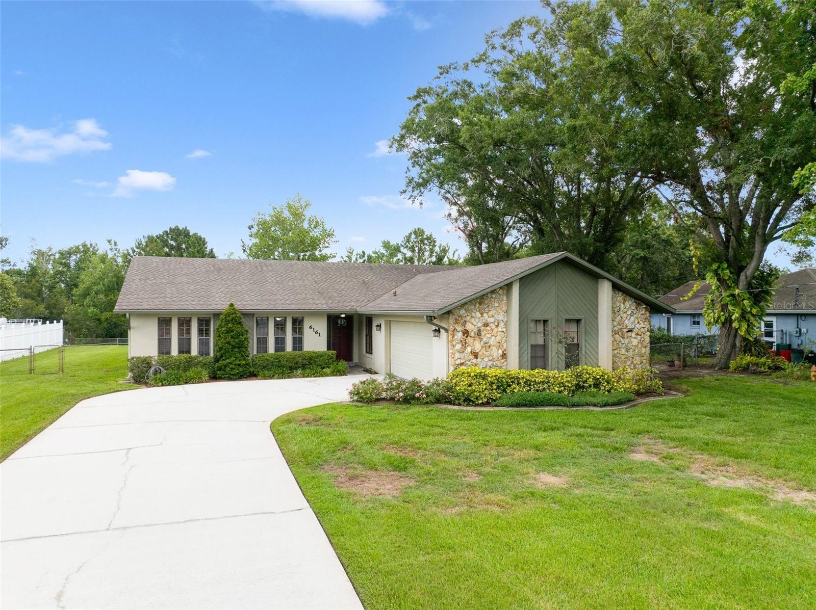 6161 BASS HWY, ST CLOUD, FL, 34771