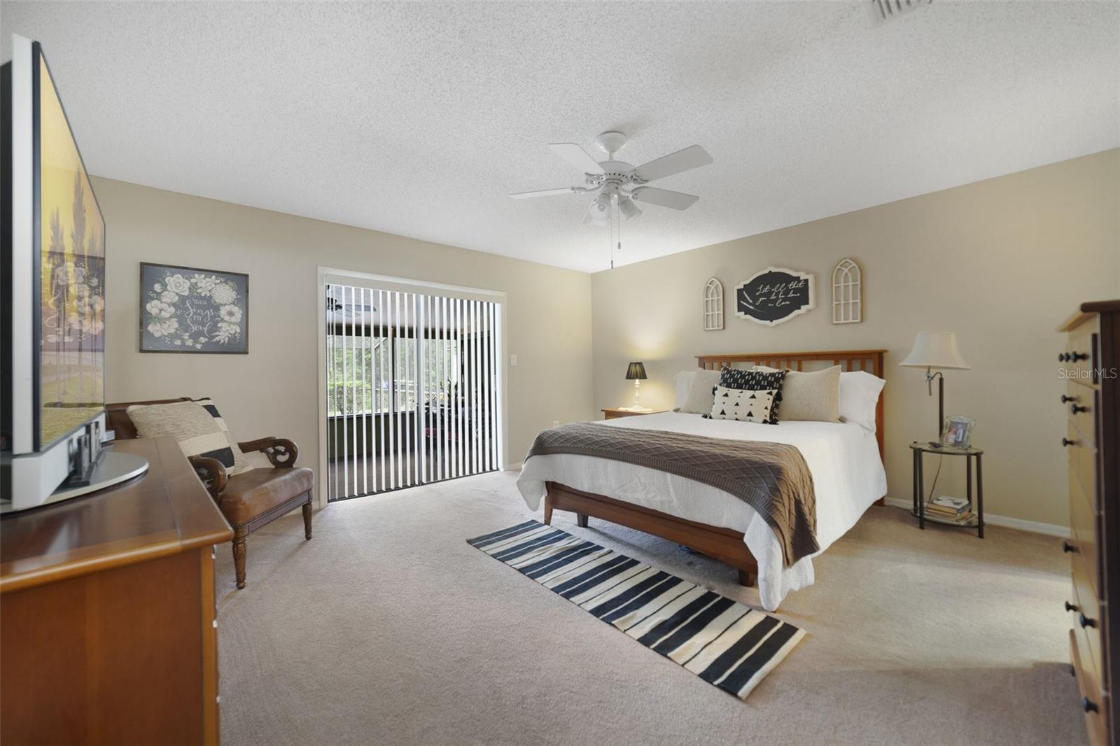 6161 BASS HWY, ST CLOUD, FL, 34771