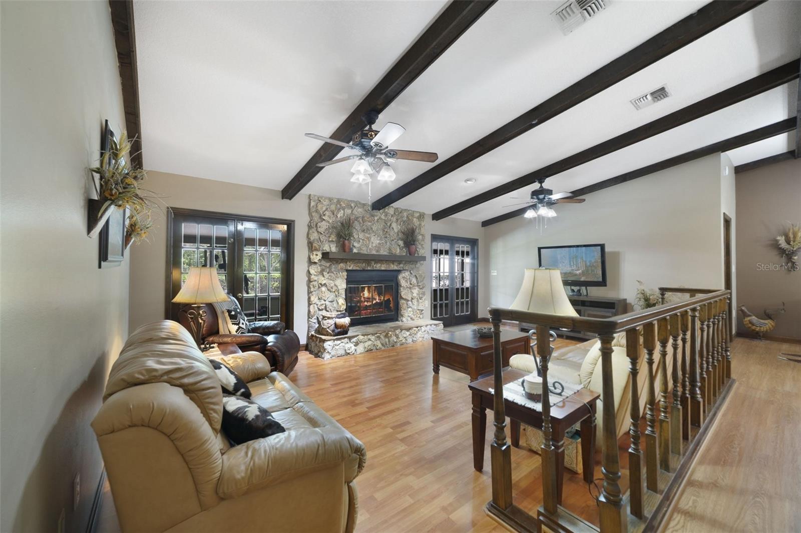 6161 BASS HWY, ST CLOUD, FL, 34771