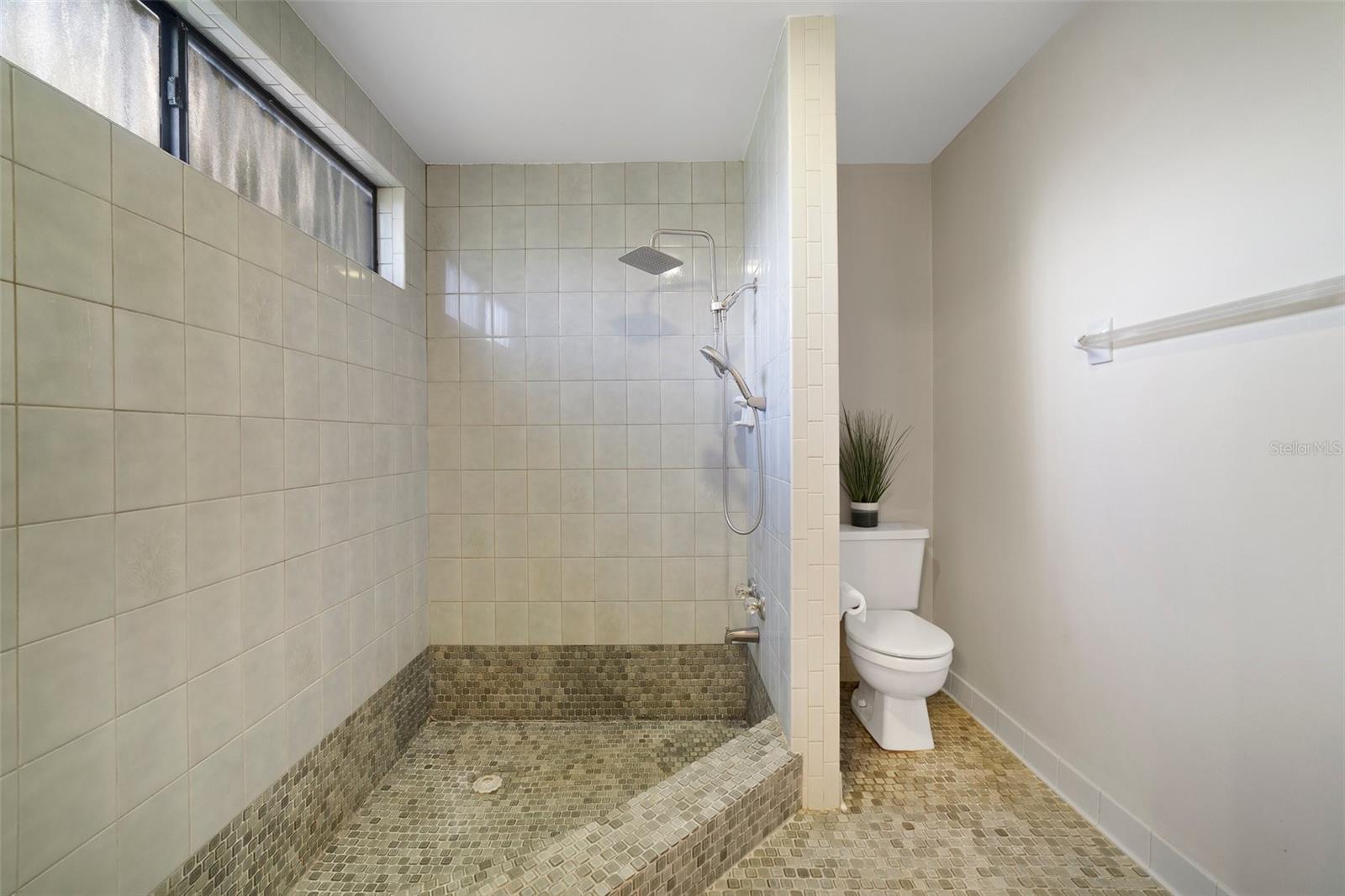 6161 BASS HWY, ST CLOUD, FL, 34771