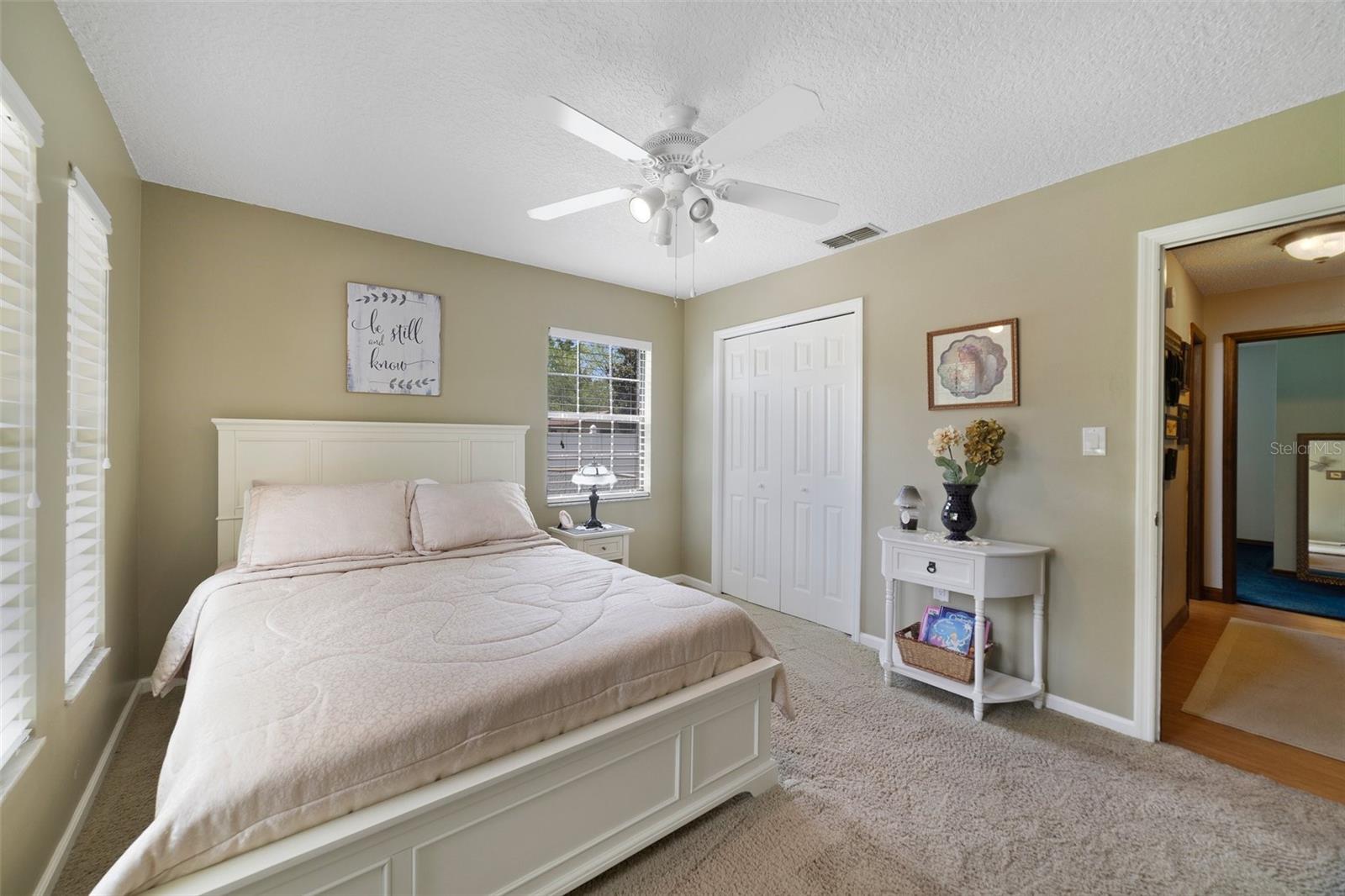 6161 BASS HWY, ST CLOUD, FL, 34771