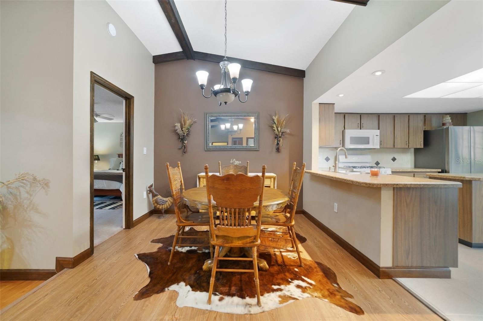 6161 BASS HWY, ST CLOUD, FL, 34771