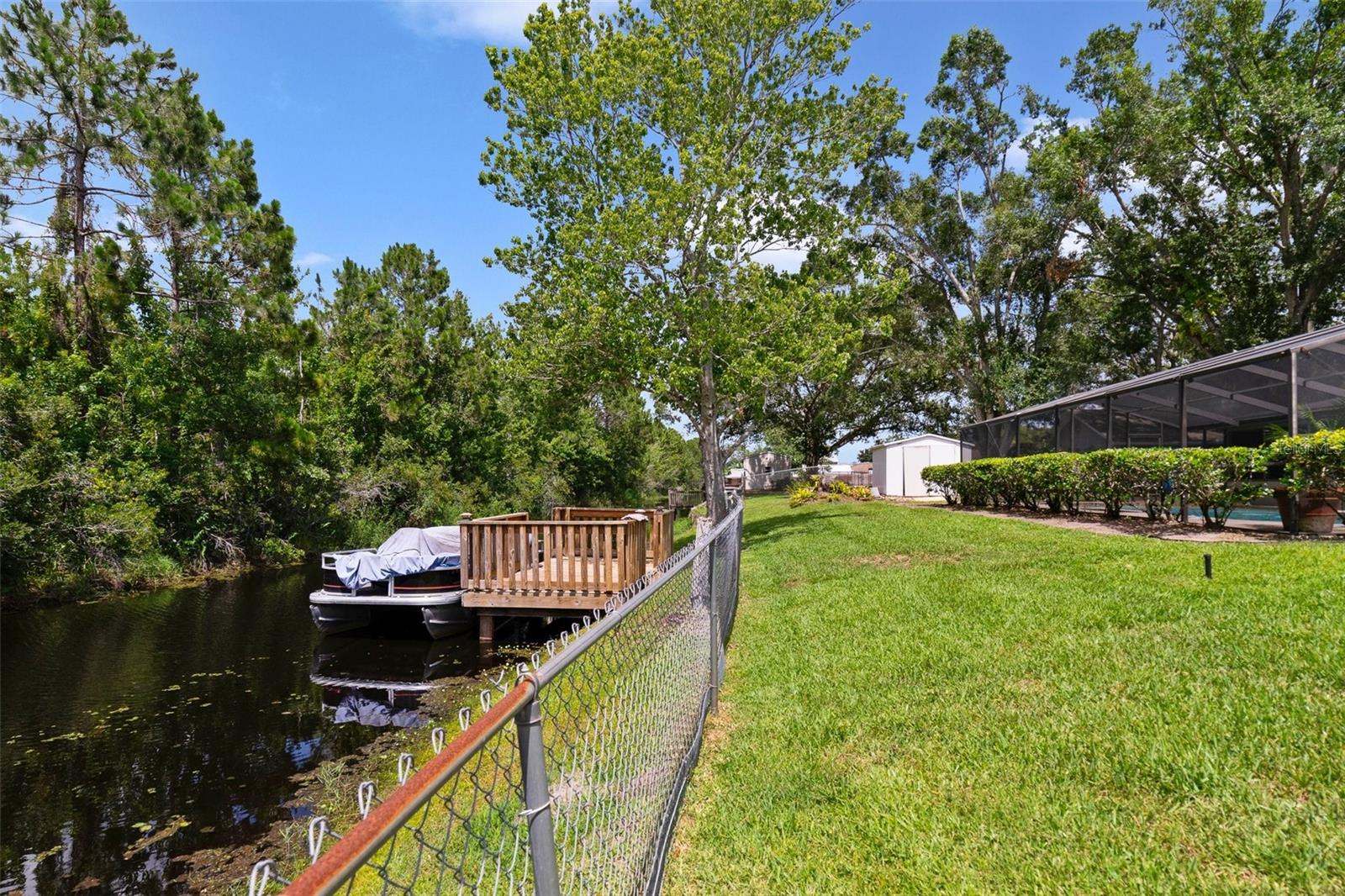 6161 BASS HWY, ST CLOUD, FL, 34771