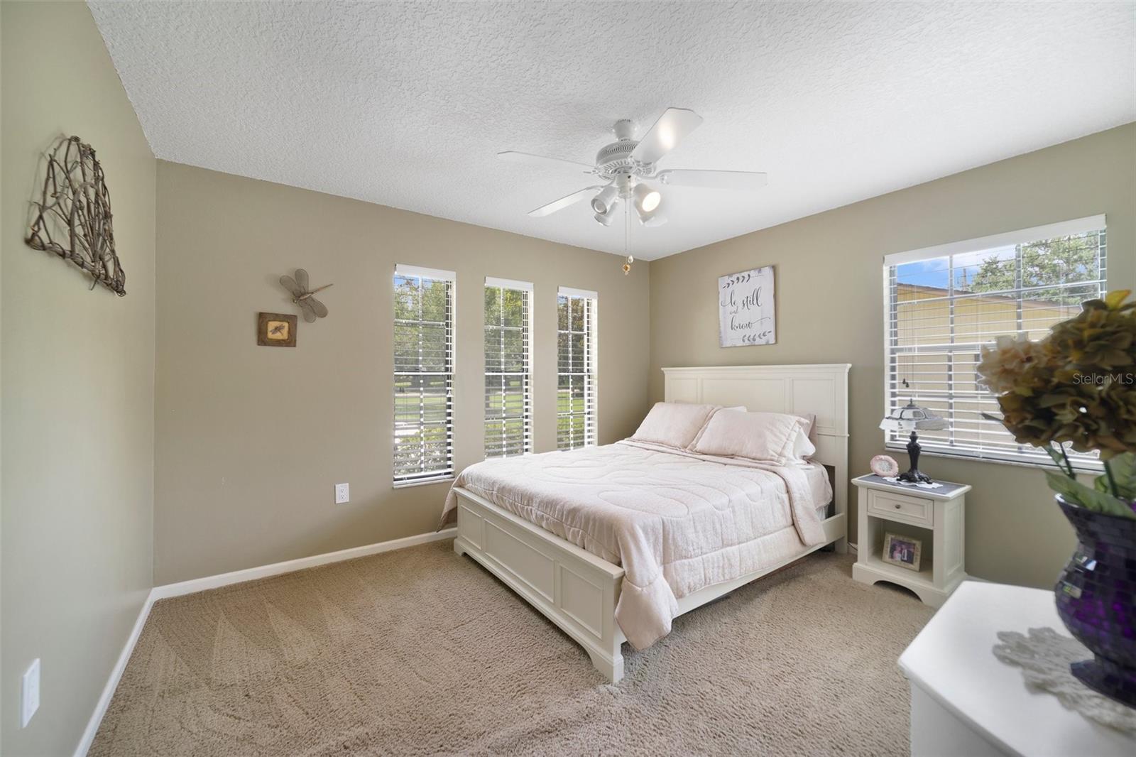 6161 BASS HWY, ST CLOUD, FL, 34771