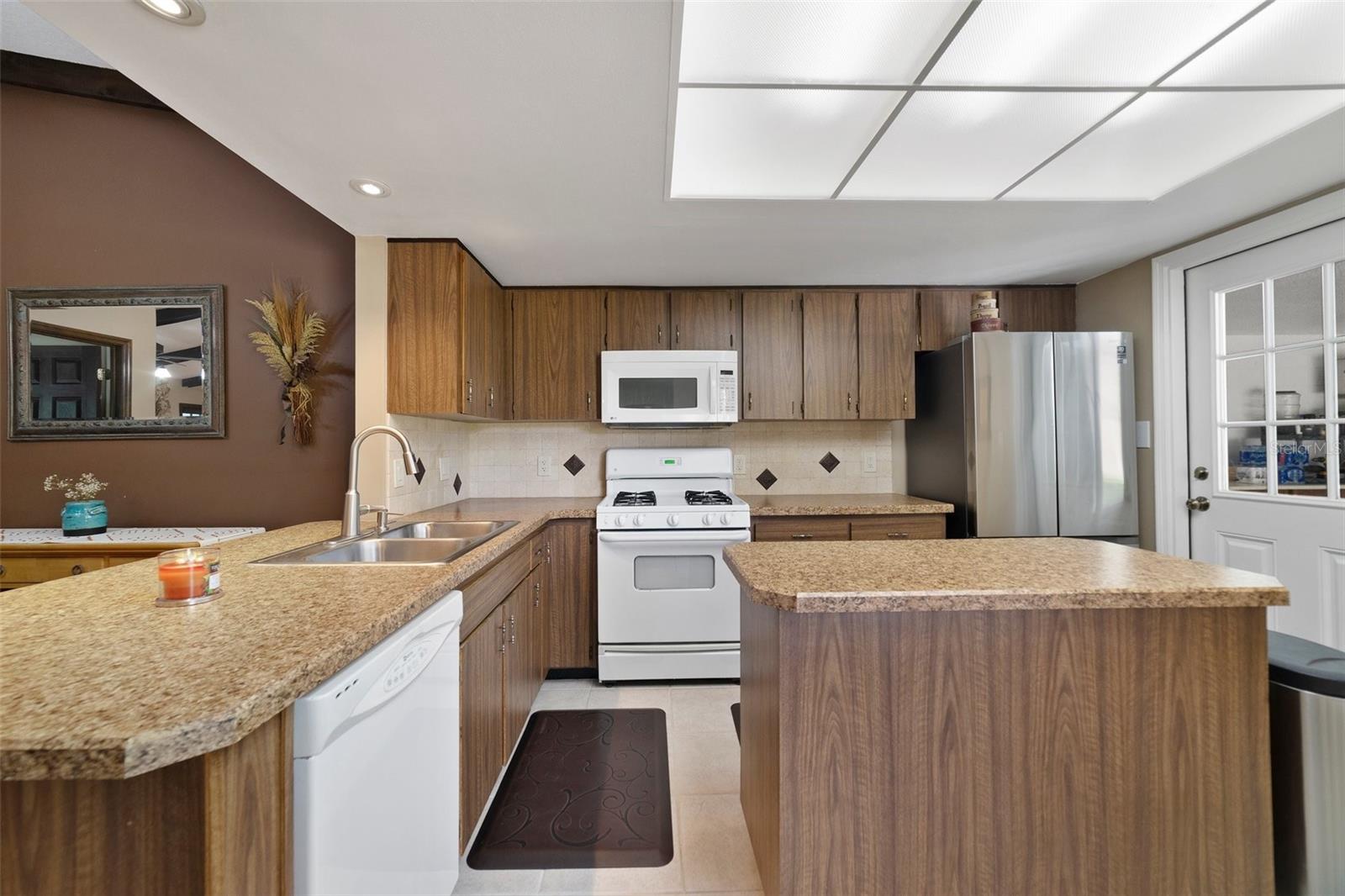 6161 BASS HWY, ST CLOUD, FL, 34771