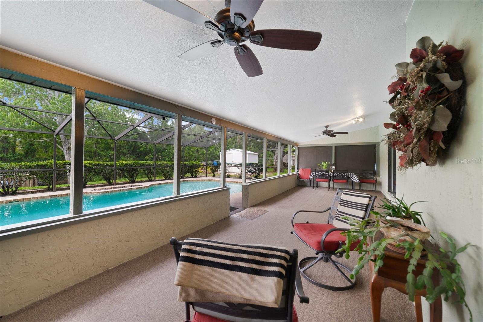 6161 BASS HWY, ST CLOUD, FL, 34771