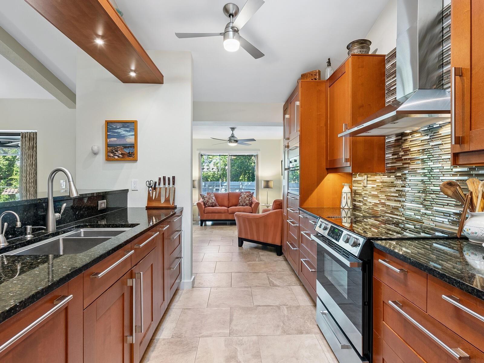 A4656017 Property Photo