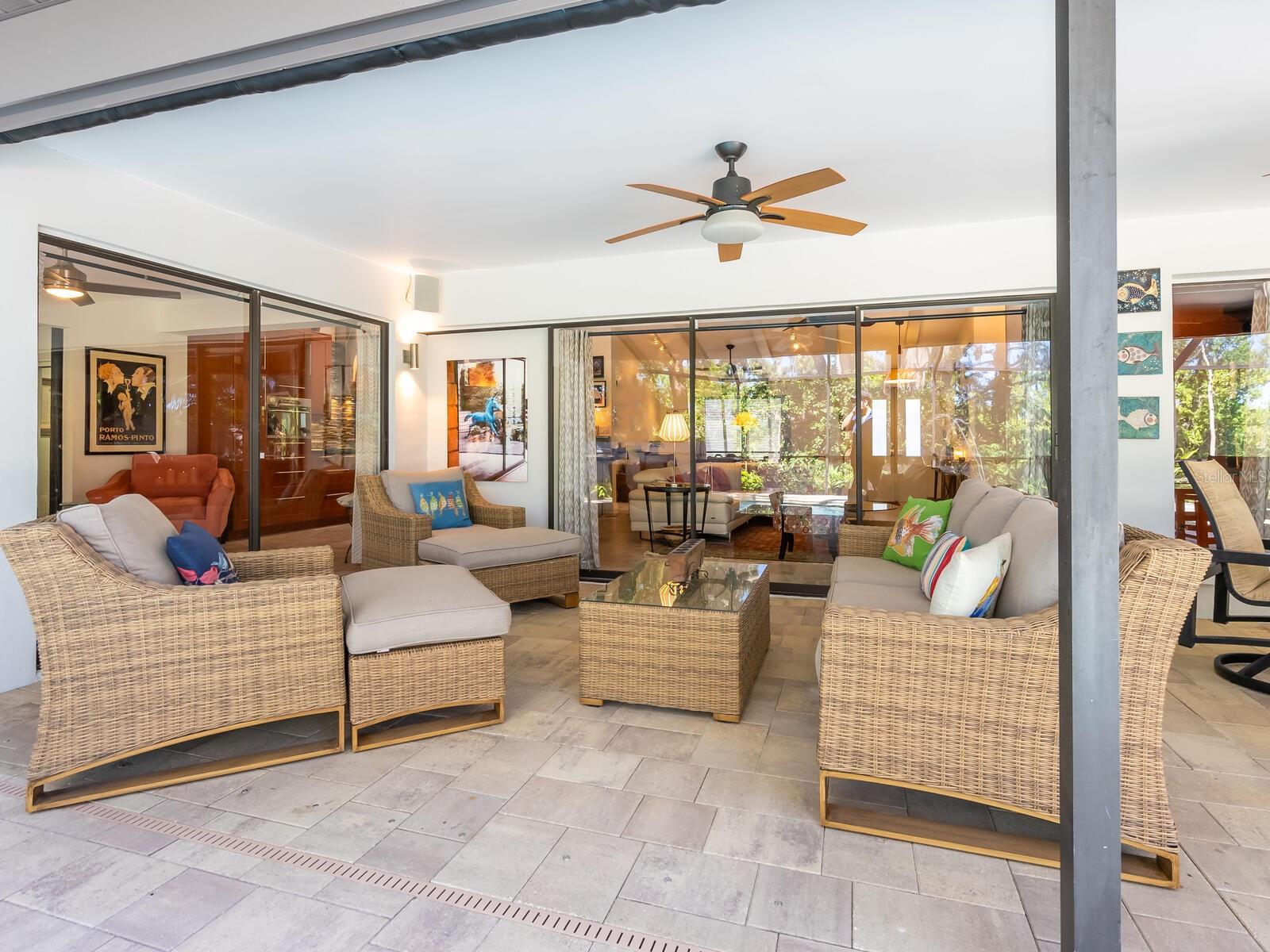 A4656017 Property Photo