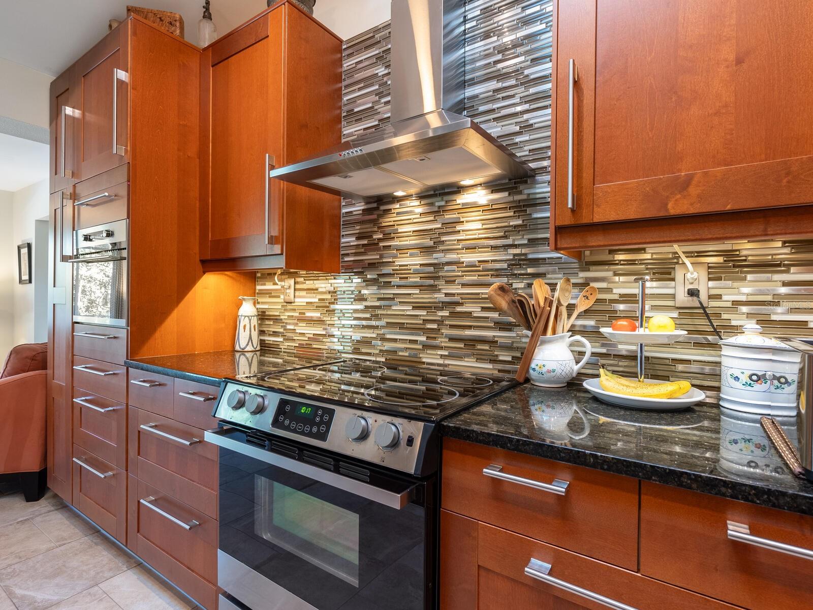 A4656017 Property Photo