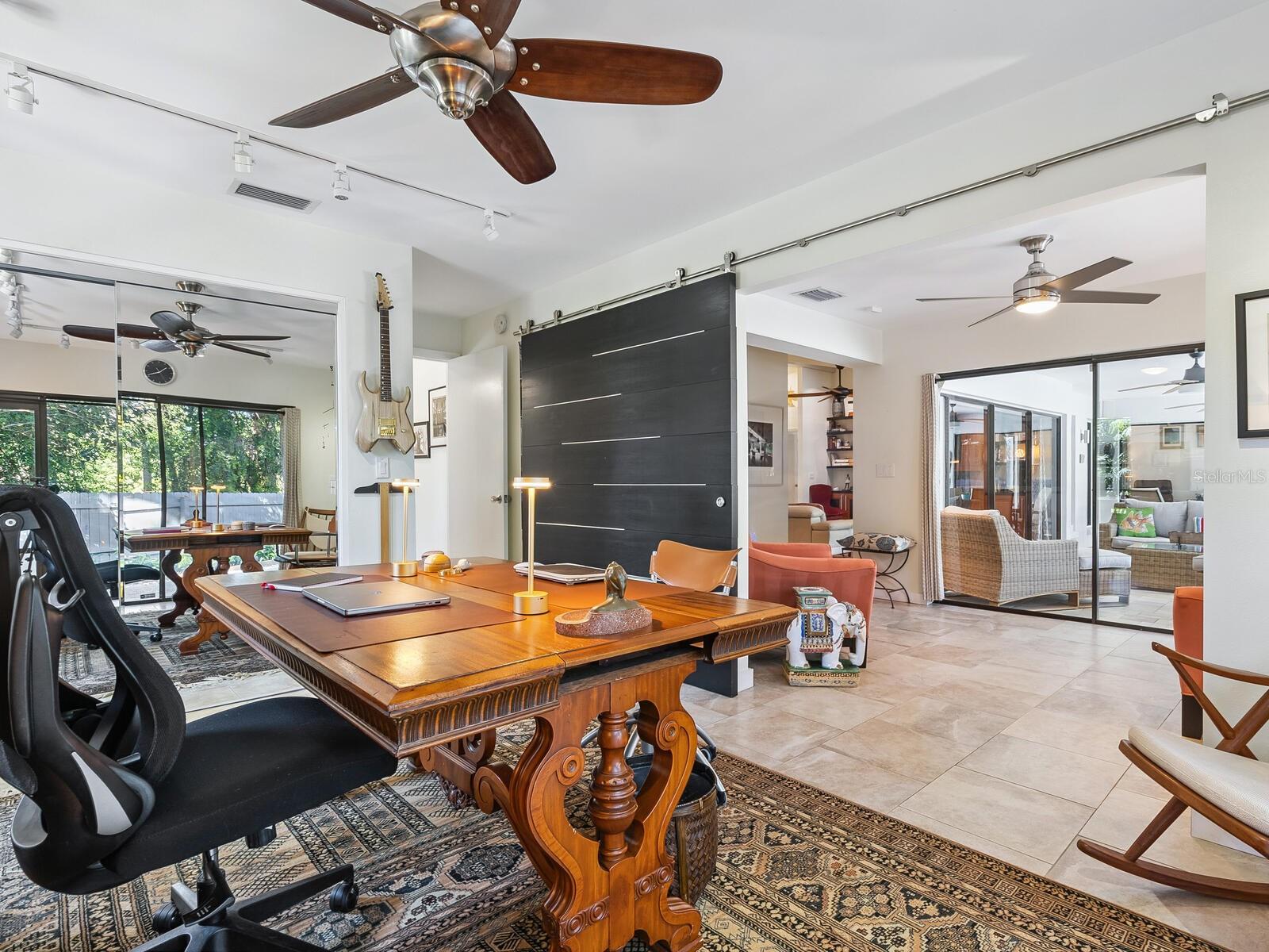 A4656017 Property Photo