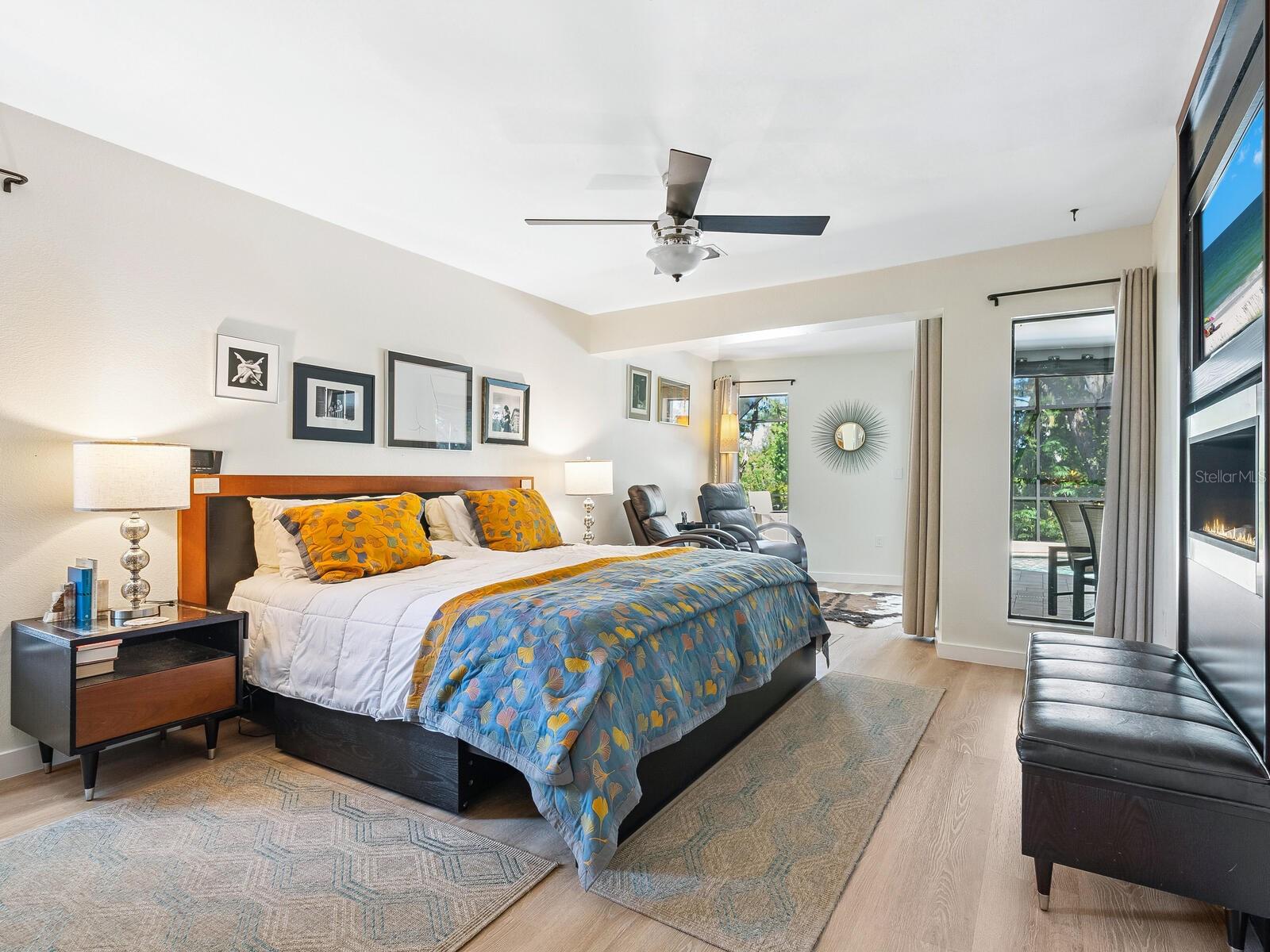 A4656017 Property Photo