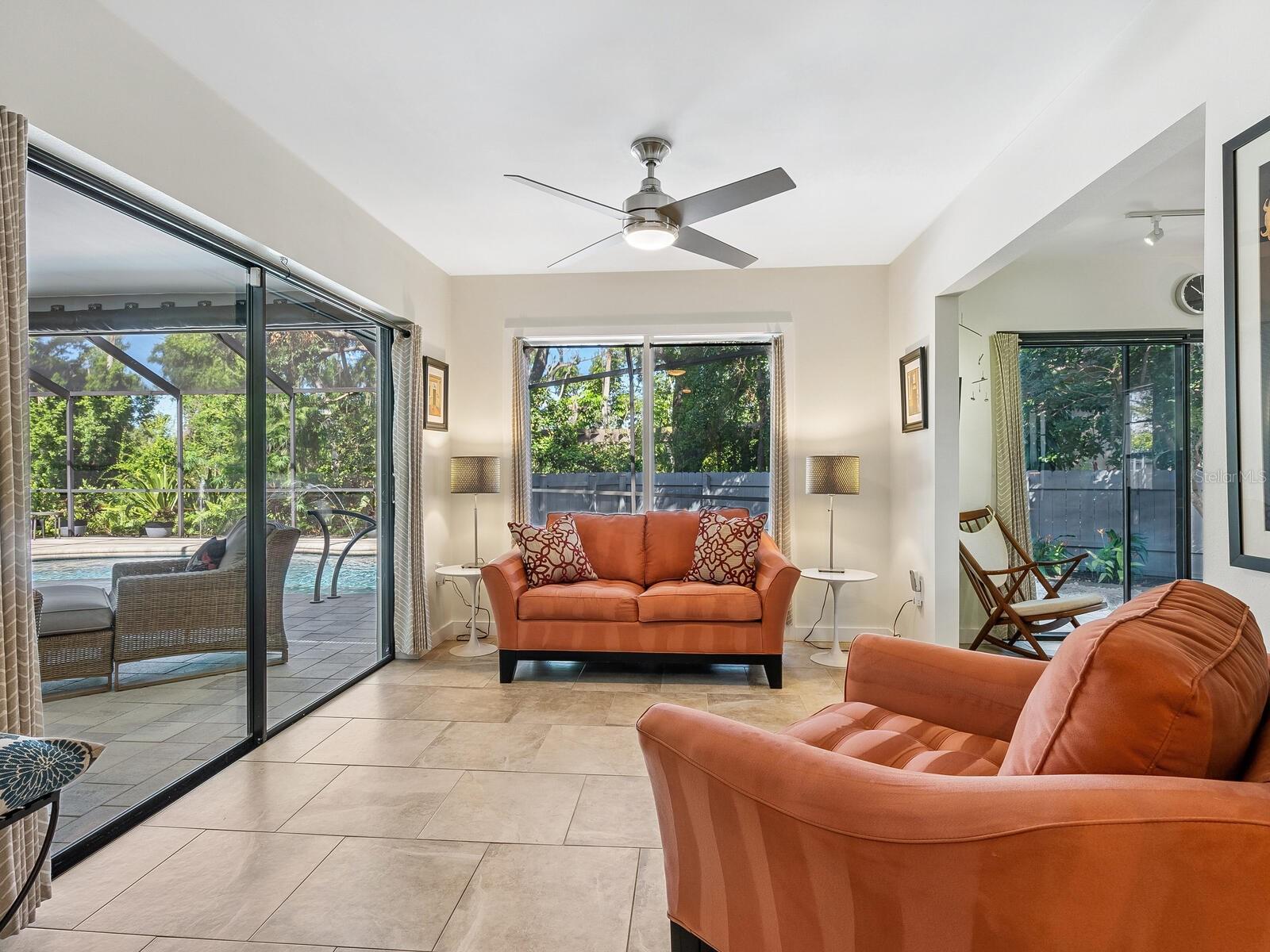 A4656017 Property Photo