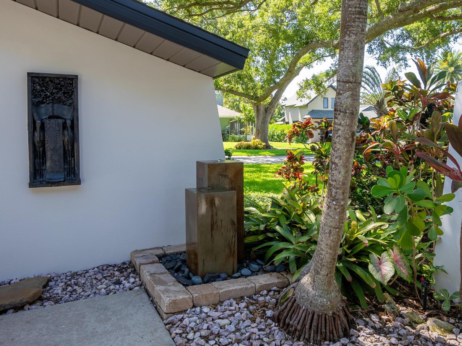 A4656017 Property Photo