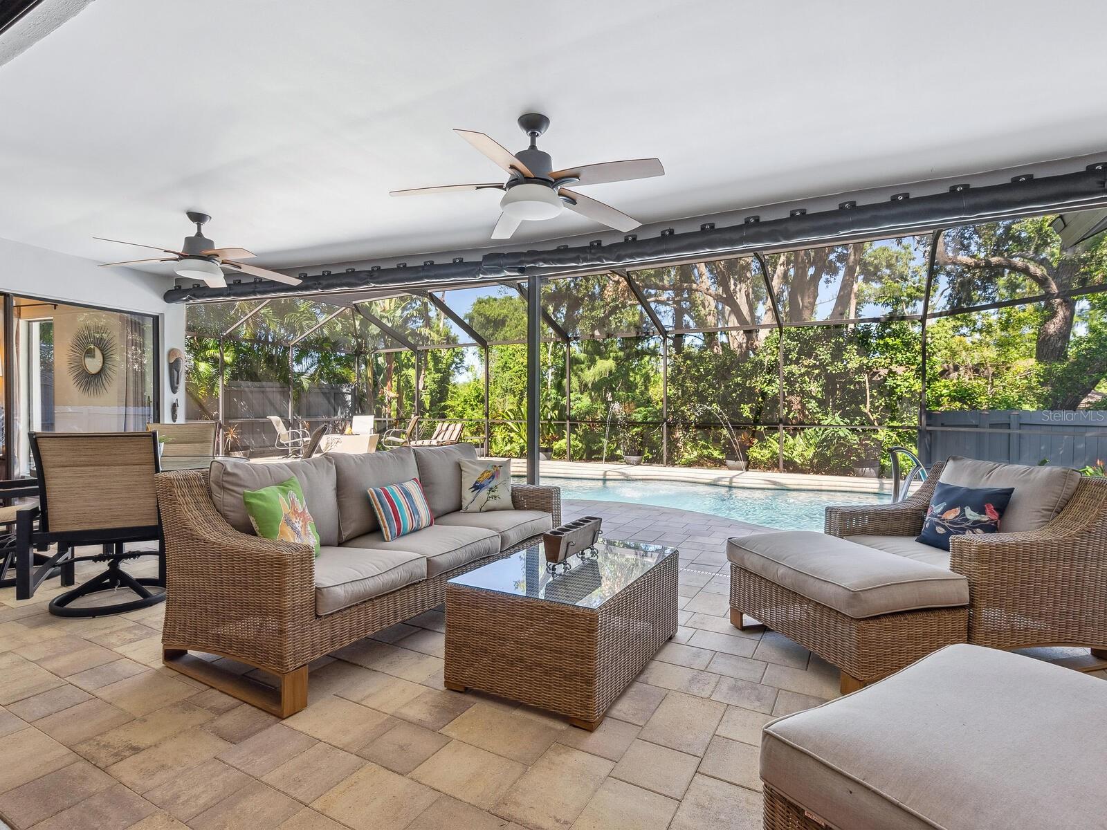 A4656017 Property Photo