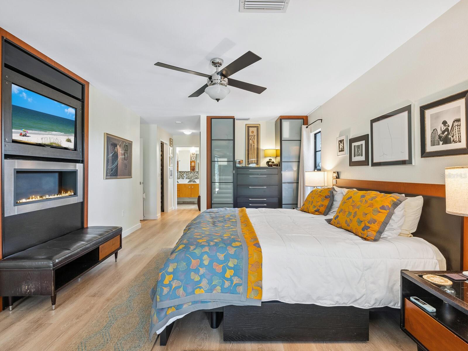 A4656017 Property Photo