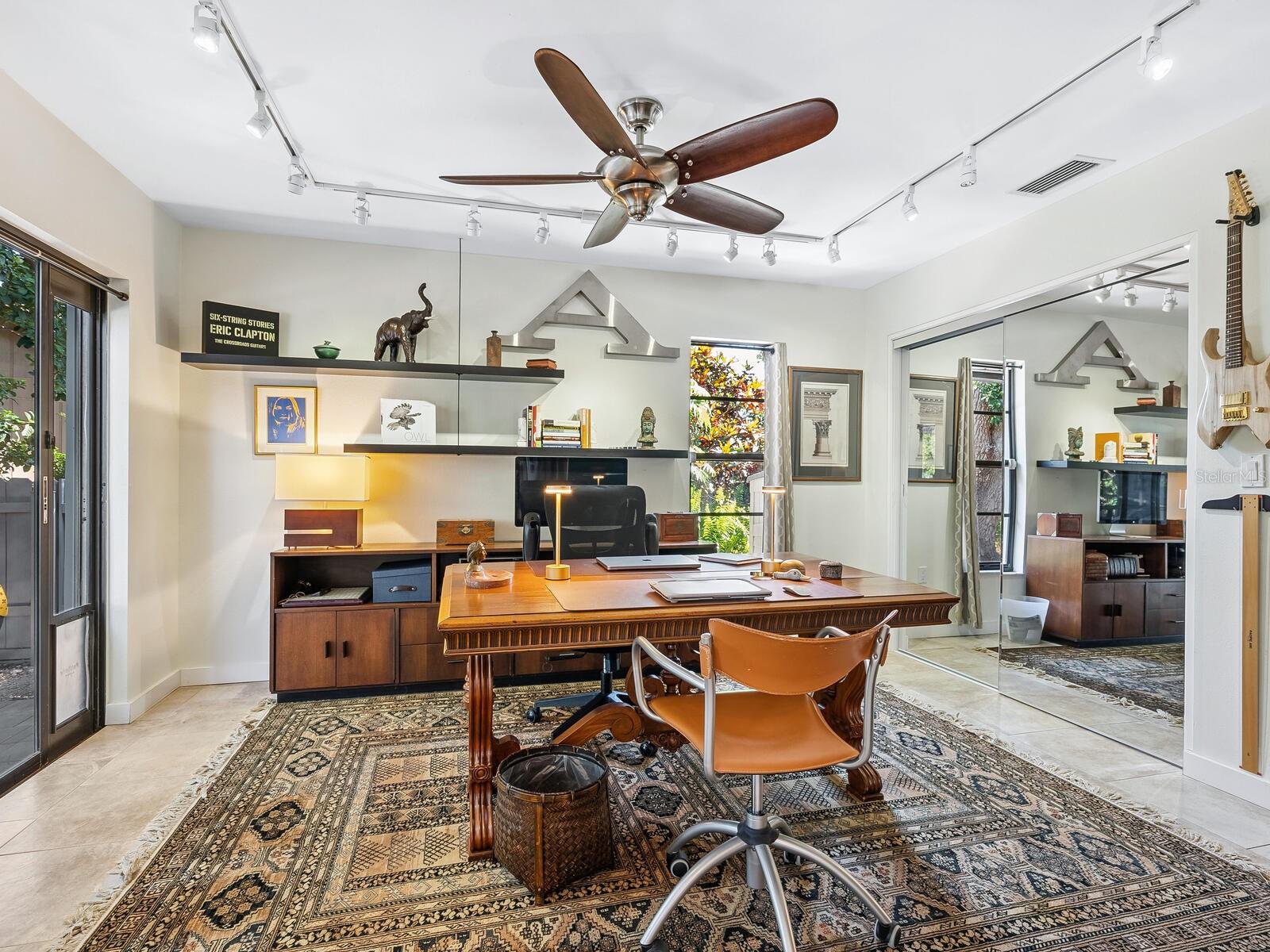 A4656017 Property Photo