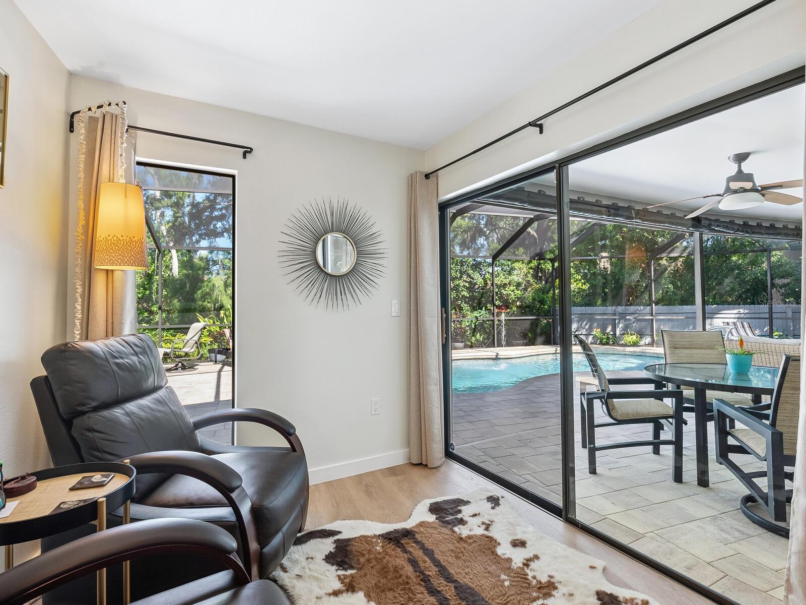 A4656017 Property Photo