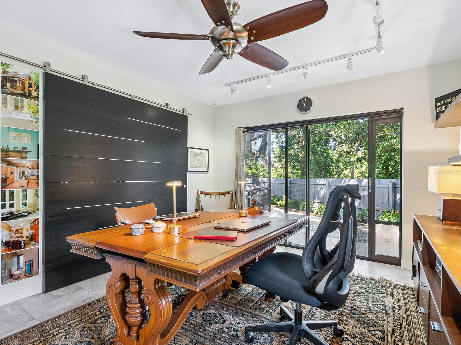 A4656017 Property Photo