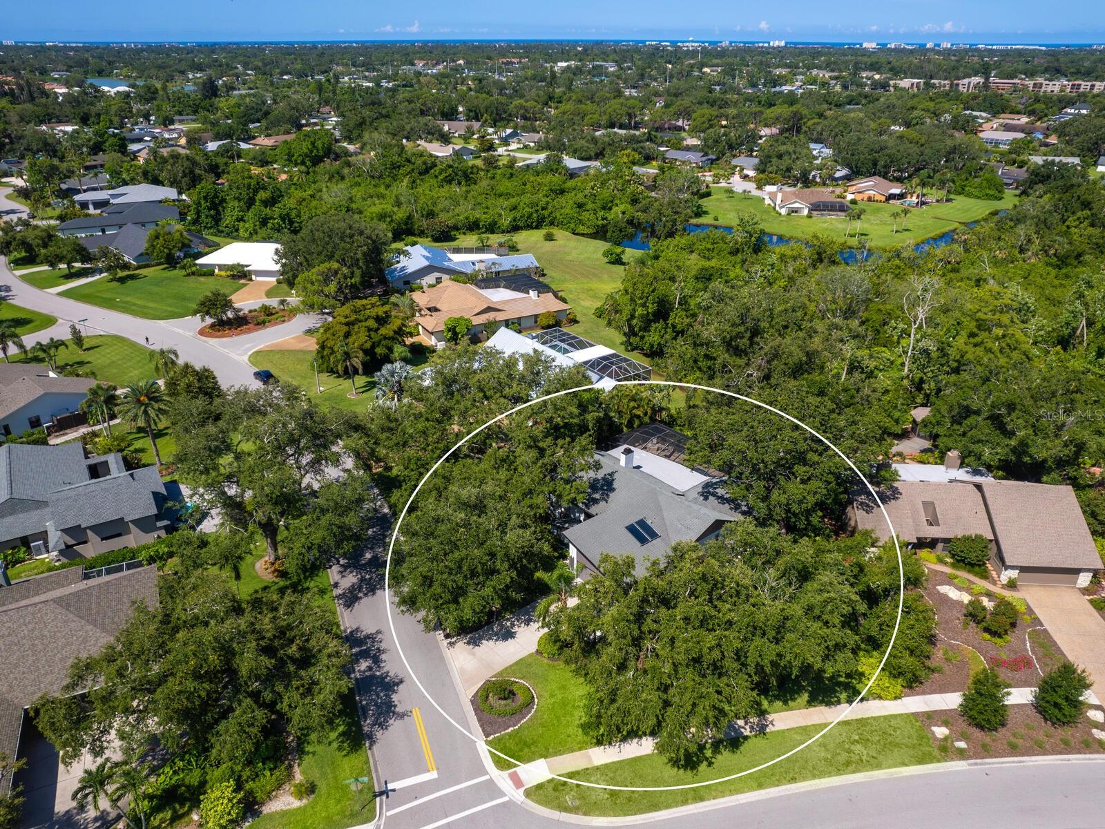 A4656017 Property Photo