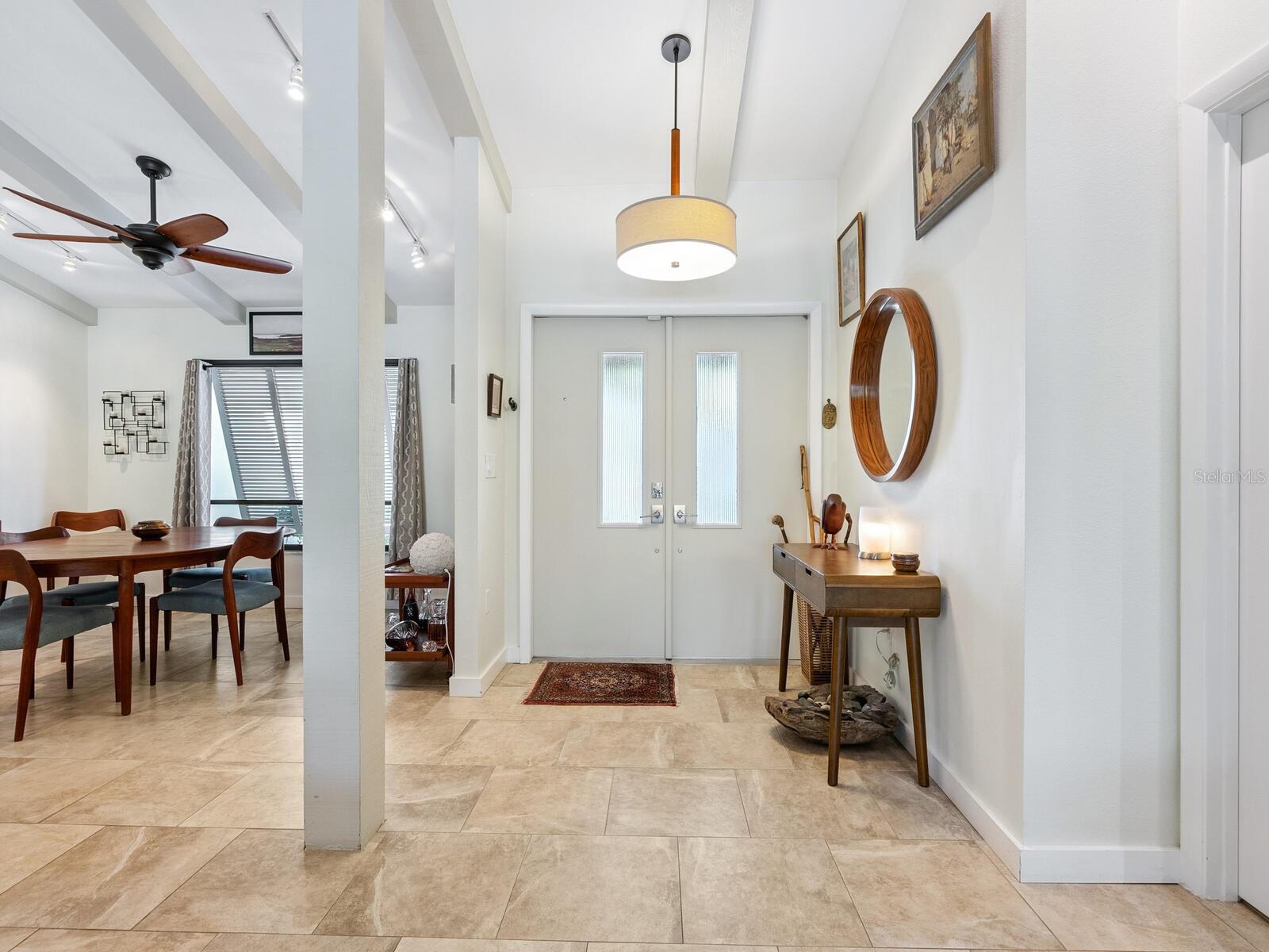 A4656017 Property Photo