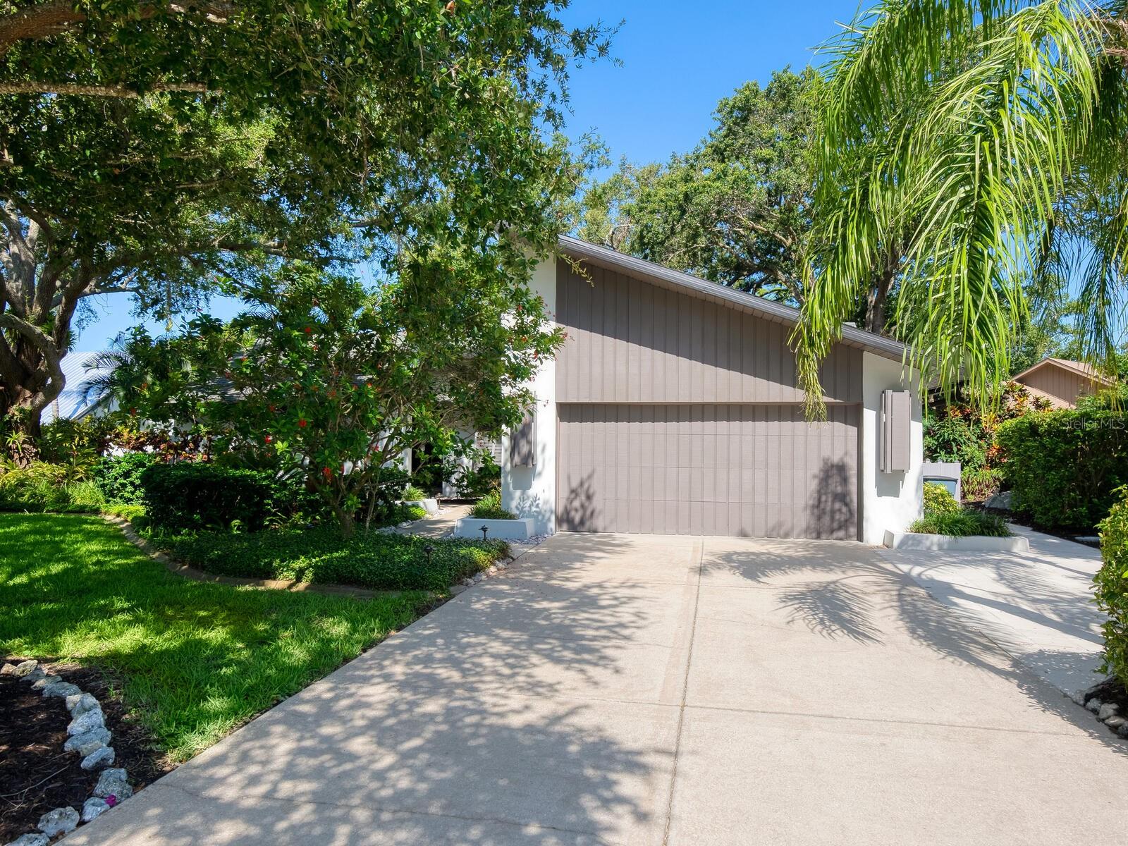 A4656017 Property Photo